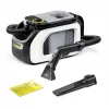 KARCHER SE 3 Compact Halı Yıkama Makinesi EU