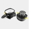 KARCHER T 11/1 Classic HEPA Re Plast