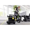 KARCHER T 11/1 Classic HEPA Re Plast