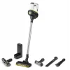 KARCHER VC 6 Cordless ourFamily Pet Dikey Elektrikli Süpürge EU