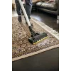 KARCHER VC 6 Cordless ourFamily Pet Dikey Elektrikli Süpürge EU