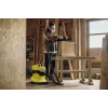 KARCHER WD 4 P V-20/5/22 EU