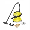 KARCHER WD 4 P V-20/5/22 EU