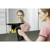 KARCHER WV 2 Black Edition Şarjlı Cam Temizleme Makinesi