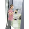 KARCHER WV 2 Black Edition Şarjlı Cam Temizleme Makinesi