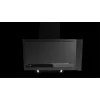 TEKA Infinity G1 Ankastre Davlumbaz Mat Siyah DVI 88-G1 EOS BM