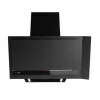 TEKA Infinity G1 Ankastre Davlumbaz Mat Siyah DVI 88-G1 EOS BM