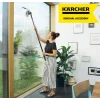 KARCHER WV Evolution Uzatma Aparatı