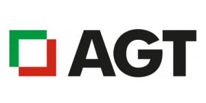 AGT