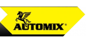 AUTOMIX