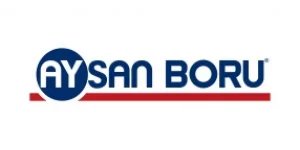 AYSAN BORU