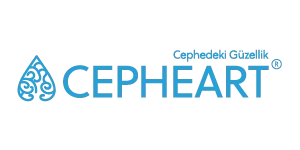 CEPHEART