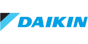 DAIKIN