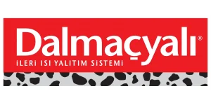 DALMAÇYALI