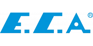 ECA