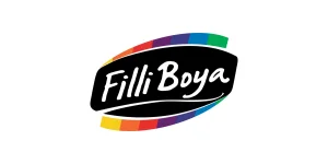 FİLLİ BOYA