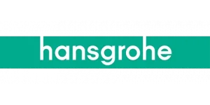 HANSGROHE