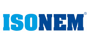 ISONEM