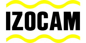 IZOCAM