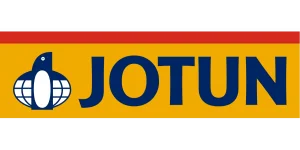 JOTUN