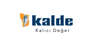 KALDE