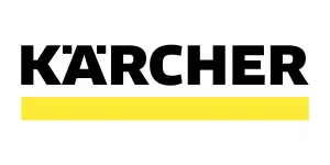 KARCHER