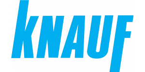 KNAUF