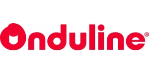 ONDULINE