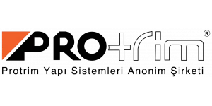 PROTRİM