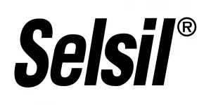 SELSİL