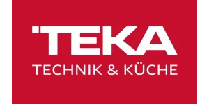 TEKA