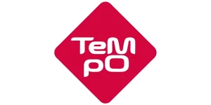 TEMPO