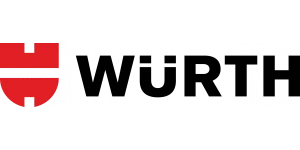 WURTH