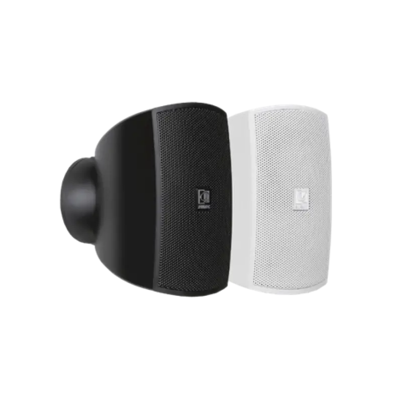 Audac ATEO2 2 Duvar Hoparlörü 20W/8-ohm