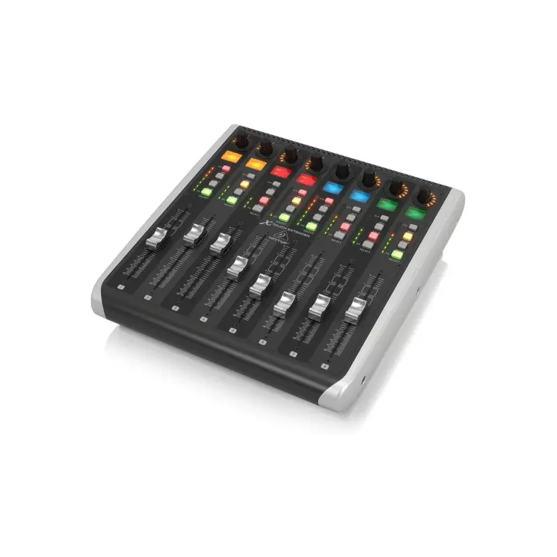 Behringer X-TOUCH Extender