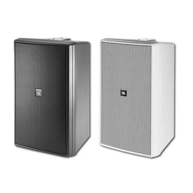 JBL CONTROL30 10 3-yollu Hoparlör 500W 8-ohm (Adet)