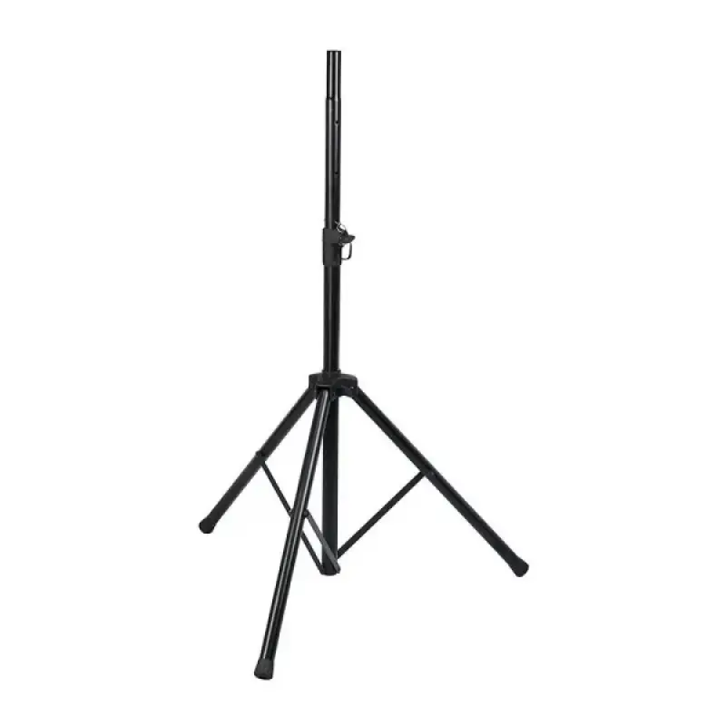 ERASET PS600 Ses Sistemi Bundle Set | Özelleştirilebilir