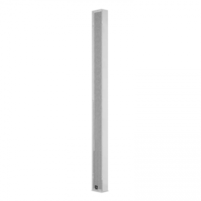 JBL Intellivox DSX180D DSP/Dante Sütün Hoparlör 400W 10x4 4 ohm-180 cm