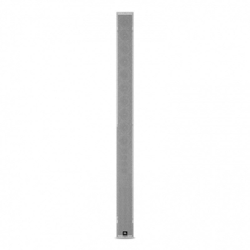 JBL Intellivox DSX180D DSP/Dante Sütün Hoparlör 400W 10x4 4 ohm-180 cm
