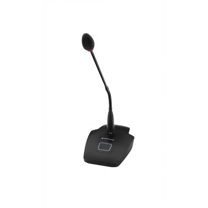 Sennheiser MAT153 + MEG14-40-L-II SET Masaüstü Mikrofon Seti