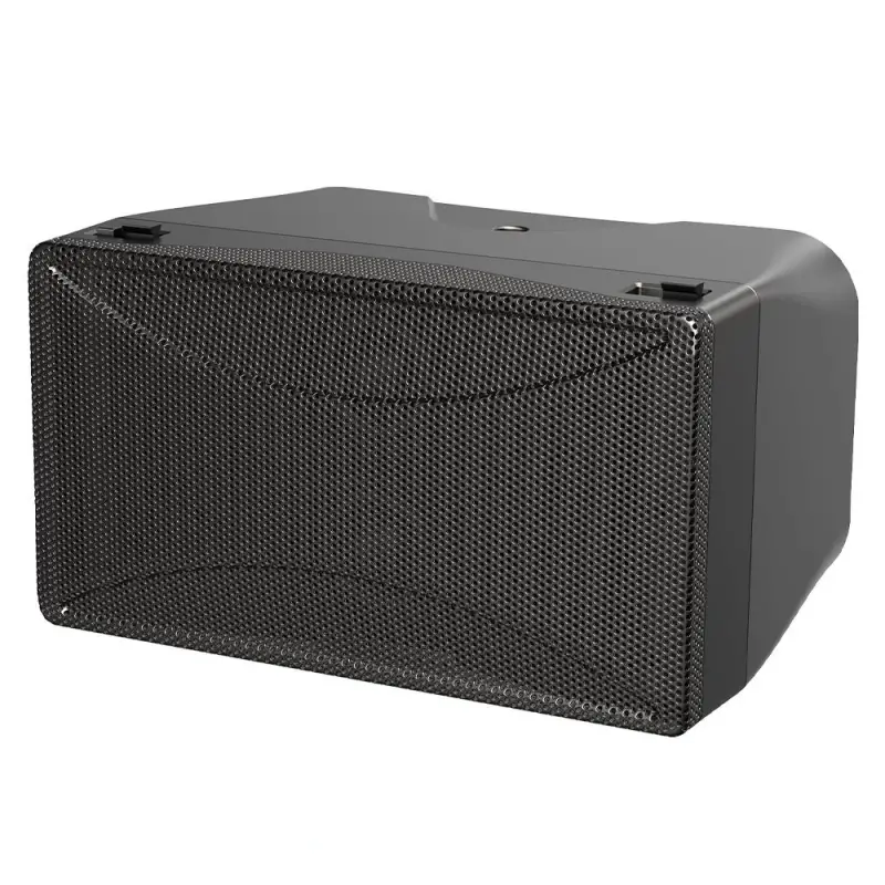 AUDIOCENTER BUTTERFLY 4CA Pasif Performans Hoparlörü