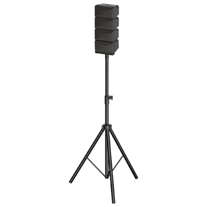 AUDIOCENTER BUTTERFLY 4CA Pasif Performans Hoparlörü