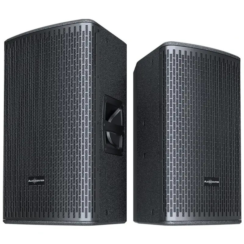 Audiocenter GT510P 10 Pasif Hoparlör