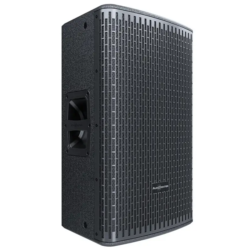 Audiocenter GT512P 12 Pasif Hoparlör