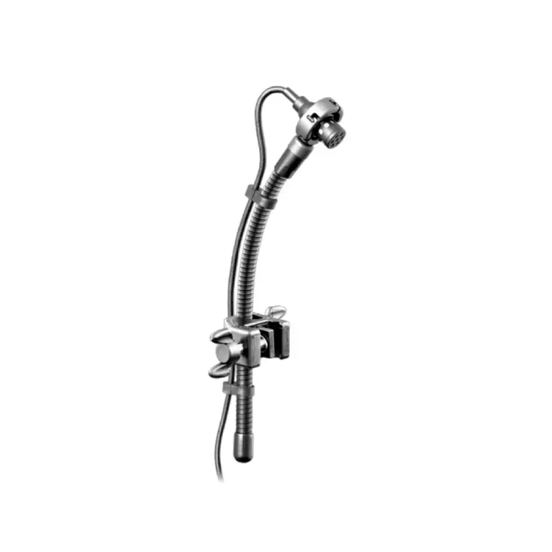 AUDIX MICROHP Micro Condenser Mikrofon