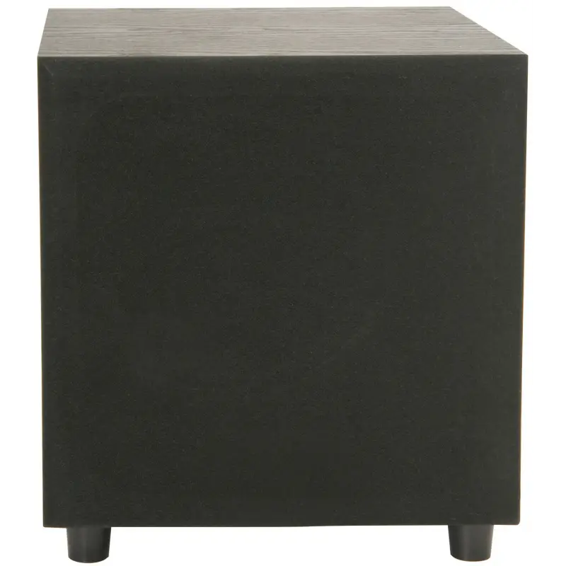 Av:Link M8S 8 100W Aktif Subwoofer