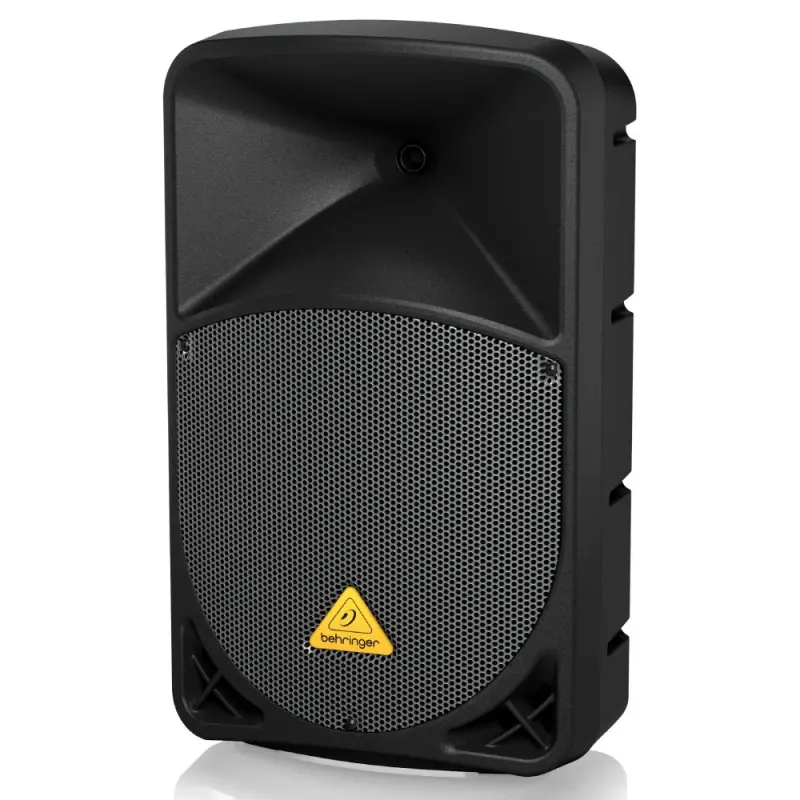 Behringer B112W / Hoparlör