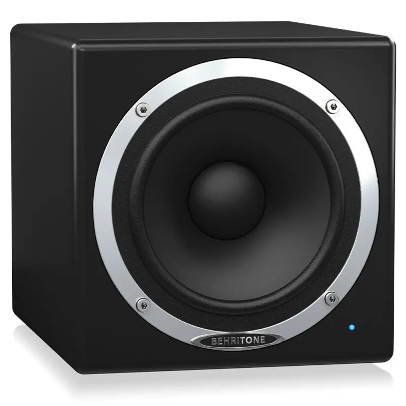 Behringer C50A Stüdyo Monitörü (Tek)
