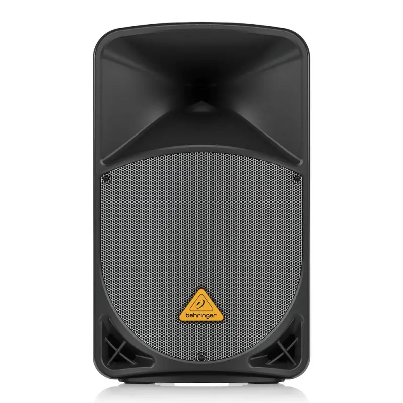 Behringer B112W / Hoparlör