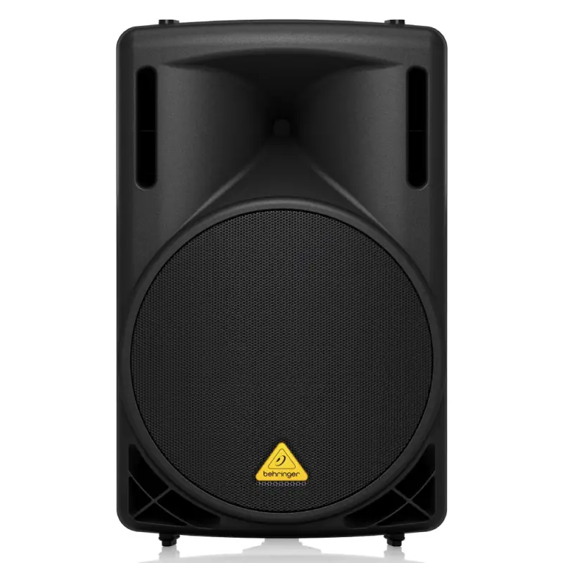 Behringer B215D / Hoparlör